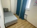 2-комнатная квартира · 41 м² · 17/20 этаж, Туркестан 14 — Орынбор за 250 000 ₸ в Астане, Есильский р-н — фото 9