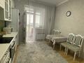 2-комнатная квартира · 41 м² · 17/20 этаж, Туркестан 14 — Орынбор за 250 000 ₸ в Астане, Есильский р-н
