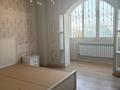 4-комнатная квартира · 115 м² · 7/9 этаж, мкр Мамыр-3 за 81 млн ₸ в Алматы, Ауэзовский р-н — фото 3