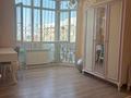 4-комнатная квартира · 115 м² · 7/9 этаж, мкр Мамыр-3 за 81 млн ₸ в Алматы, Ауэзовский р-н — фото 4