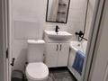 1-комнатная квартира · 31 м² · 2/5 этаж, мкр №5 — Абая Правда за 250 000 ₸ в Алматы, Ауэзовский р-н