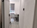 1-комнатная квартира · 31 м² · 2/5 этаж, мкр №5 — Абая Правда за 250 000 ₸ в Алматы, Ауэзовский р-н — фото 14