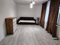 1-комнатная квартира · 31 м² · 2/5 этаж, мкр №5 — Абая Правда за 250 000 ₸ в Алматы, Ауэзовский р-н — фото 19