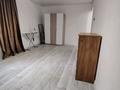 1-комнатная квартира · 31 м² · 2/5 этаж, мкр №5 — Абая Правда за 250 000 ₸ в Алматы, Ауэзовский р-н — фото 20