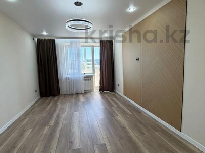1-бөлмелі пәтер · 32.3 м² · 4/5 қабат, есет батыр 96, бағасы: 12.8 млн ₸ в Актобе