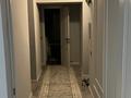 2-бөлмелі пәтер · 50 м² · 4/5 қабат, Сатпаева 32а, бағасы: 330 000 ₸ в Алматы, Бостандыкский р-н