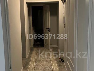 2-бөлмелі пәтер · 50 м² · 4/5 қабат, Сатпаева 32а, бағасы: 330 000 ₸ в Алматы, Бостандыкский р-н