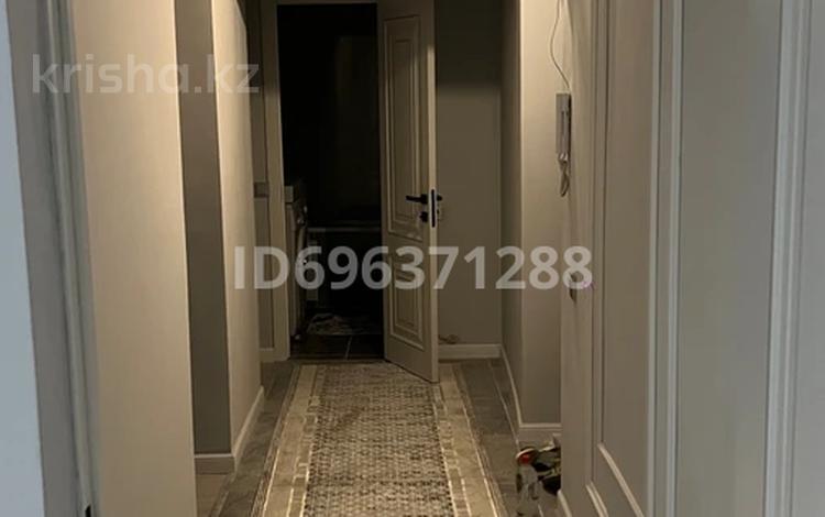 2-бөлмелі пәтер · 50 м² · 4/5 қабат, Сатпаева 32а, бағасы: 330 000 ₸ в Алматы, Бостандыкский р-н — фото 2