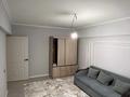 2-бөлмелі пәтер · 50 м² · 4/5 қабат, Сатпаева 32а, бағасы: 330 000 ₸ в Алматы, Бостандыкский р-н — фото 2