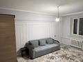 2-бөлмелі пәтер · 50 м² · 4/5 қабат, Сатпаева 32а, бағасы: 330 000 ₸ в Алматы, Бостандыкский р-н — фото 3