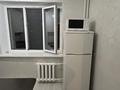 2-бөлмелі пәтер · 50 м² · 4/5 қабат, Сатпаева 32а, бағасы: 330 000 ₸ в Алматы, Бостандыкский р-н — фото 4