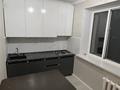 2-бөлмелі пәтер · 50 м² · 4/5 қабат, Сатпаева 32а, бағасы: 330 000 ₸ в Алматы, Бостандыкский р-н — фото 5