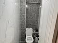 2-бөлмелі пәтер · 50 м² · 4/5 қабат, Сатпаева 32а, бағасы: 330 000 ₸ в Алматы, Бостандыкский р-н — фото 6