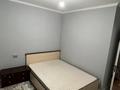 2-бөлмелі пәтер · 50 м² · 4/5 қабат, Сатпаева 32а, бағасы: 330 000 ₸ в Алматы, Бостандыкский р-н — фото 7