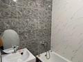 2-бөлмелі пәтер · 50 м² · 4/5 қабат, Сатпаева 32а, бағасы: 330 000 ₸ в Алматы, Бостандыкский р-н — фото 8