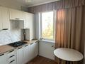 2-комнатная квартира · 45 м² · 5/5 этаж, Ихсанова 109 — Құрманғазы за 13.5 млн ₸ в Уральске, мкр Школьник