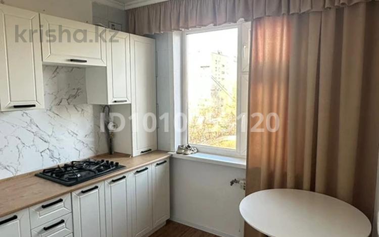 2-комнатная квартира · 45 м² · 5/5 этаж, Ихсанова 109 — Құрманғазы за 13.5 млн ₸ в Уральске, мкр Школьник — фото 2