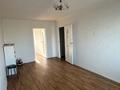 2-комнатная квартира · 45 м² · 5/5 этаж, Ихсанова 109 — Құрманғазы за 13.5 млн ₸ в Уральске, мкр Школьник — фото 2
