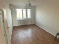 2-комнатная квартира · 45 м² · 5/5 этаж, Ихсанова 109 — Құрманғазы за 13.5 млн ₸ в Уральске, мкр Школьник — фото 3