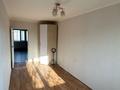 2-комнатная квартира · 45 м² · 5/5 этаж, Ихсанова 109 — Құрманғазы за 13.5 млн ₸ в Уральске, мкр Школьник — фото 4
