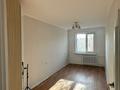 2-комнатная квартира · 45 м² · 5/5 этаж, Ихсанова 109 — Құрманғазы за 13.5 млн ₸ в Уральске, мкр Школьник — фото 5
