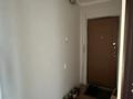 2-комнатная квартира · 45 м² · 5/5 этаж, Ихсанова 109 — Құрманғазы за 13.5 млн ₸ в Уральске, мкр Школьник — фото 8
