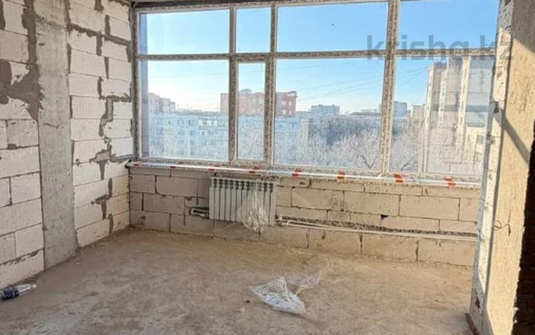 3-комнатная квартира · 136.7 м² · 5/5 этаж, мкр 8, Марата Оспанова за 40 млн ₸ в Актобе — фото 6