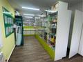Медцентры и аптеки · 52.7 м² за 23 млн 〒 в Шахтинске