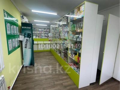 Медцентры и аптеки · 52.7 м² за 23 млн 〒 в Шахтинске
