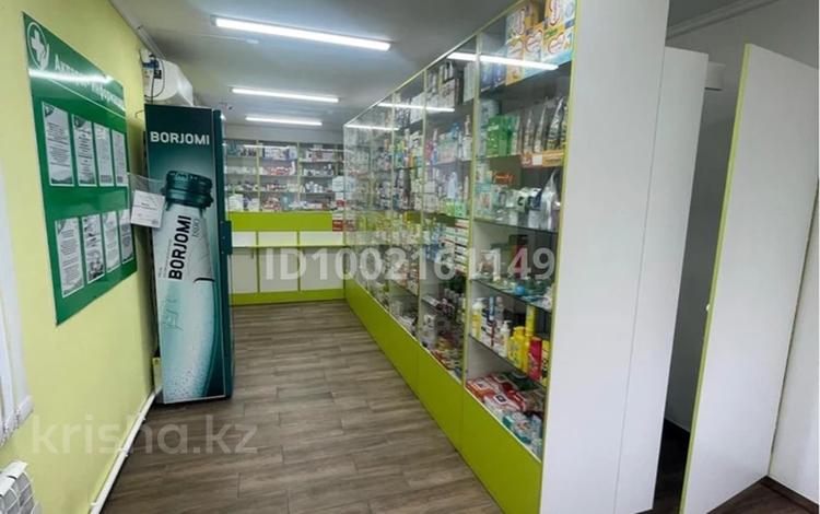 Медцентры и аптеки · 52.7 м² за 23 млн 〒 в Шахтинске — фото 2