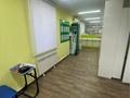 Медцентры и аптеки · 52.7 м² за 23 млн 〒 в Шахтинске — фото 2