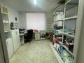 Медцентры и аптеки · 52.7 м² за 23 млн 〒 в Шахтинске — фото 3