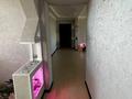4-комнатная квартира · 103 м² · 5/5 этаж, 15-й мкр 28 за ~ 28.9 млн ₸ в Актау