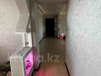 4-комнатная квартира · 103 м² · 5/5 этаж, 15-й мкр 28 за ~ 28.9 млн ₸ в Актау