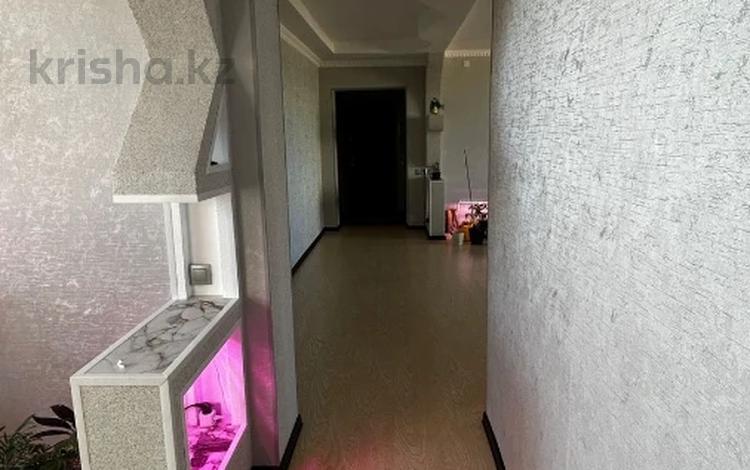 4-комнатная квартира · 103 м² · 5/5 этаж, 15-й мкр 28 за ~ 28.9 млн ₸ в Актау — фото 12