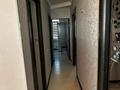 4-комнатная квартира · 103 м² · 5/5 этаж, 15-й мкр 28 за ~ 28.9 млн ₸ в Актау — фото 6