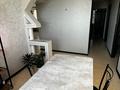 4-комнатная квартира · 103 м² · 5/5 этаж, 15-й мкр 28 за ~ 28.9 млн ₸ в Актау — фото 3