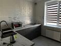 4-комнатная квартира · 103 м² · 5/5 этаж, 15-й мкр 28 за ~ 28.9 млн ₸ в Актау — фото 17