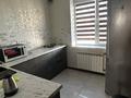 4-комнатная квартира · 103 м² · 5/5 этаж, 15-й мкр 28 за ~ 28.9 млн ₸ в Актау — фото 18