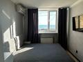 4-комнатная квартира · 103 м² · 5/5 этаж, 15-й мкр 28 за ~ 28.9 млн ₸ в Актау — фото 19