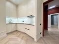 3-комнатная квартира · 122 м² · 17/17 этаж, Сейфуллина 574/1 к3 за 1 млн ₸ в Алматы, Бостандыкский р-н — фото 2
