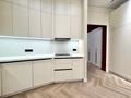 3-комнатная квартира · 122 м² · 17/17 этаж, Сейфуллина 574/1 к3 за 1 млн ₸ в Алматы, Бостандыкский р-н — фото 11