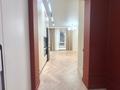 3-комнатная квартира · 122 м² · 17/17 этаж, Сейфуллина 574/1 к3 за 1 млн ₸ в Алматы, Бостандыкский р-н — фото 12