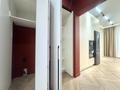 3-комнатная квартира · 122 м² · 17/17 этаж, Сейфуллина 574/1 к3 за 1 млн ₸ в Алматы, Бостандыкский р-н — фото 14