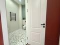 3-комнатная квартира · 122 м² · 17/17 этаж, Сейфуллина 574/1 к3 за 1 млн ₸ в Алматы, Бостандыкский р-н — фото 17