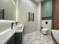 3-комнатная квартира · 122 м² · 17/17 этаж, Сейфуллина 574/1 к3 за 1 млн ₸ в Алматы, Бостандыкский р-н — фото 18