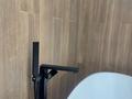 3-комнатная квартира · 122 м² · 17/17 этаж, Сейфуллина 574/1 к3 за 1 млн ₸ в Алматы, Бостандыкский р-н — фото 22