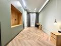 3-комнатная квартира · 122 м² · 17/17 этаж, Сейфуллина 574/1 к3 за 1 млн ₸ в Алматы, Бостандыкский р-н — фото 31