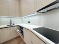 3-комнатная квартира · 122 м² · 17/17 этаж, Сейфуллина 574/1 к3 за 1 млн ₸ в Алматы, Бостандыкский р-н — фото 4