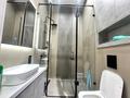 3-комнатная квартира · 122 м² · 17/17 этаж, Сейфуллина 574/1 к3 за 1 млн ₸ в Алматы, Бостандыкский р-н — фото 36